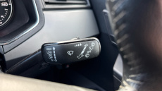 SEAT Ibiza 1.0 TSI 95 SE Technology [EZ] 5dr Petrol Hatchback